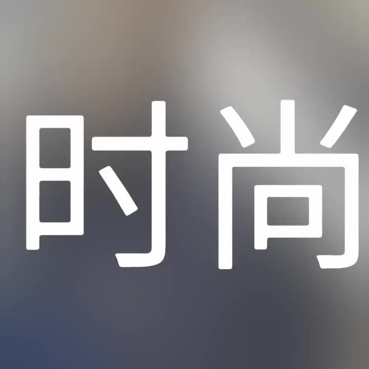 Comfortable Lightweight Sleeveless Wholesale Winter Men Vest Buy Mens