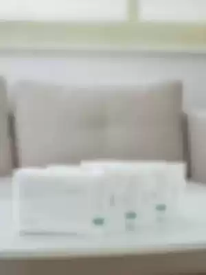 Electrostatic dust removal paper vacuum paper Dust-free paper mopping paper Disposable mop mop wipes Wipe the floor wet paper towels Household