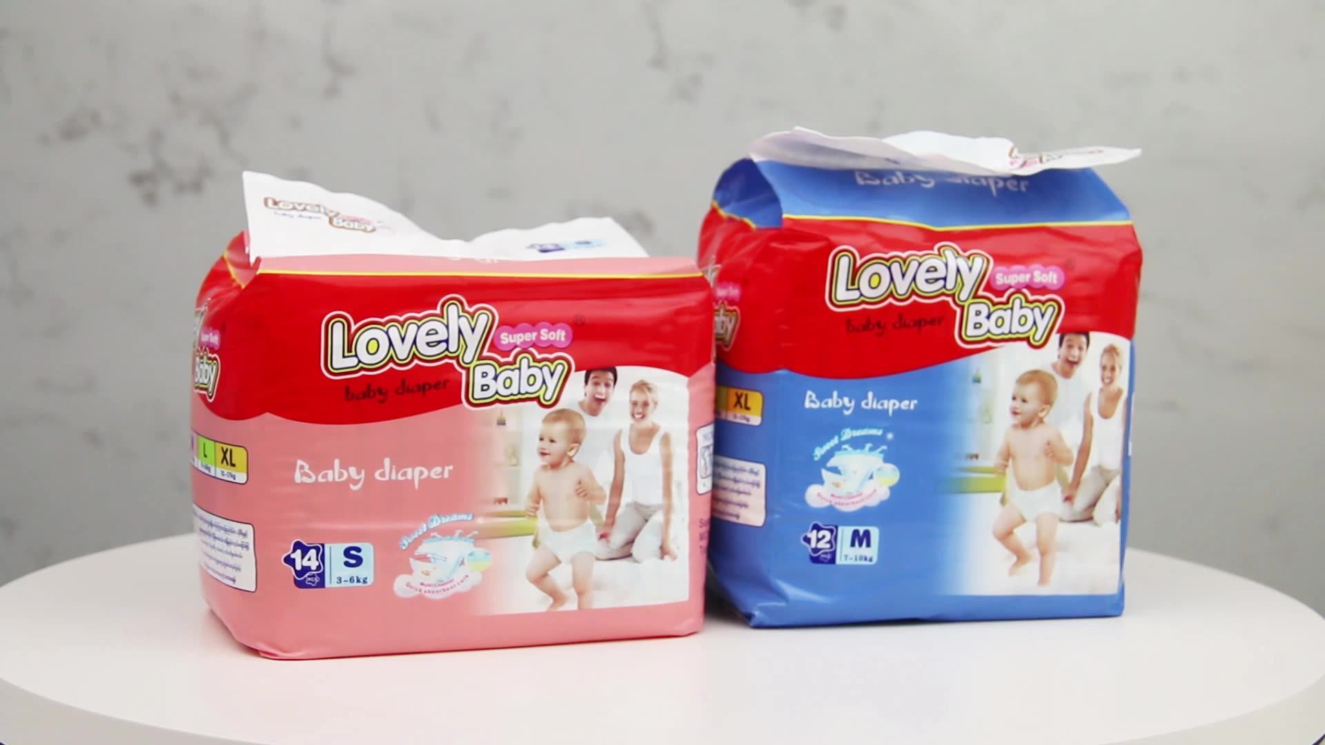 Happy Baby Diapers Distributors Best Sellers In Usa Buy Happy Baby