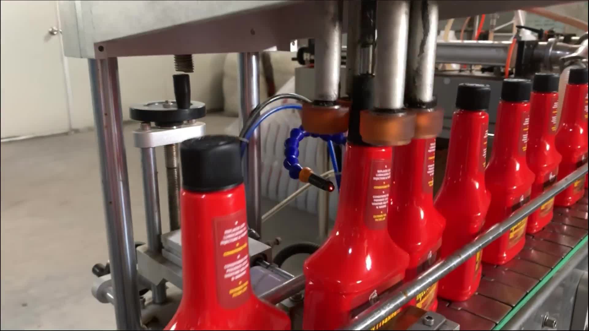 60ml High Quality Air Freshener/automatic Air Freshener For Dispenser