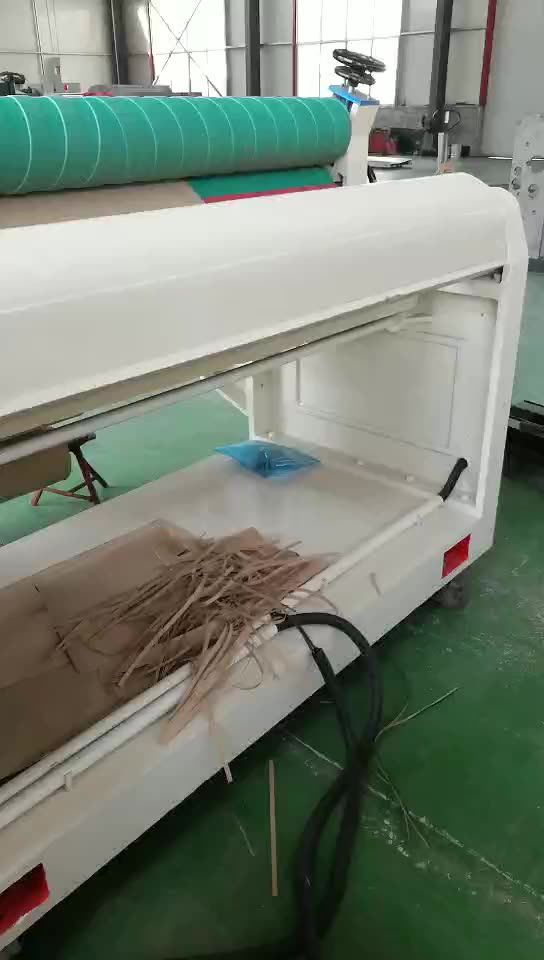 Corrugated Cardboard Sheet Cutter Roll Paper Cutting Machine Buy