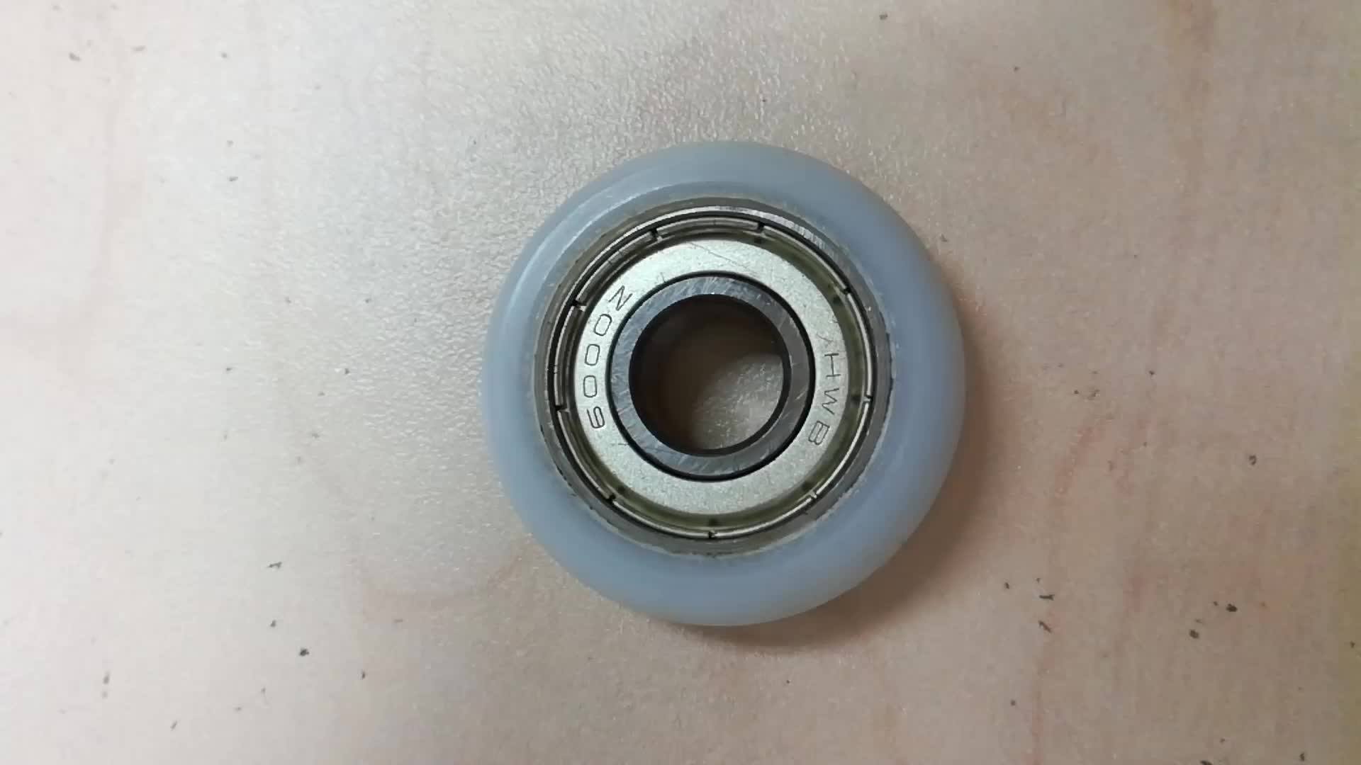 Small Glass Shower Door Rollers Nylon Curved Shower Door Rollers Buy