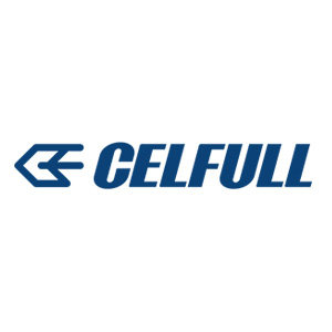 赛立复CELFULL中国大陆店