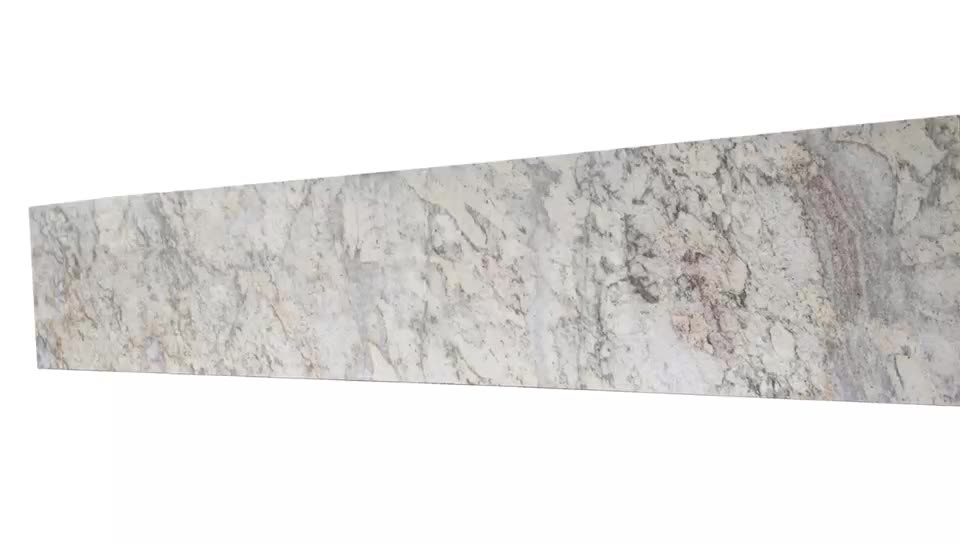 granite tops prices per meter