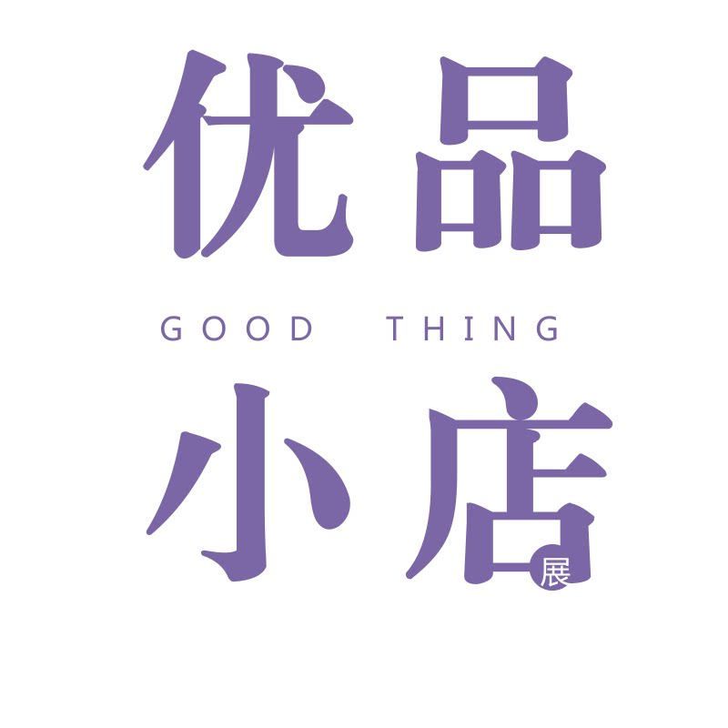 优品健康护理