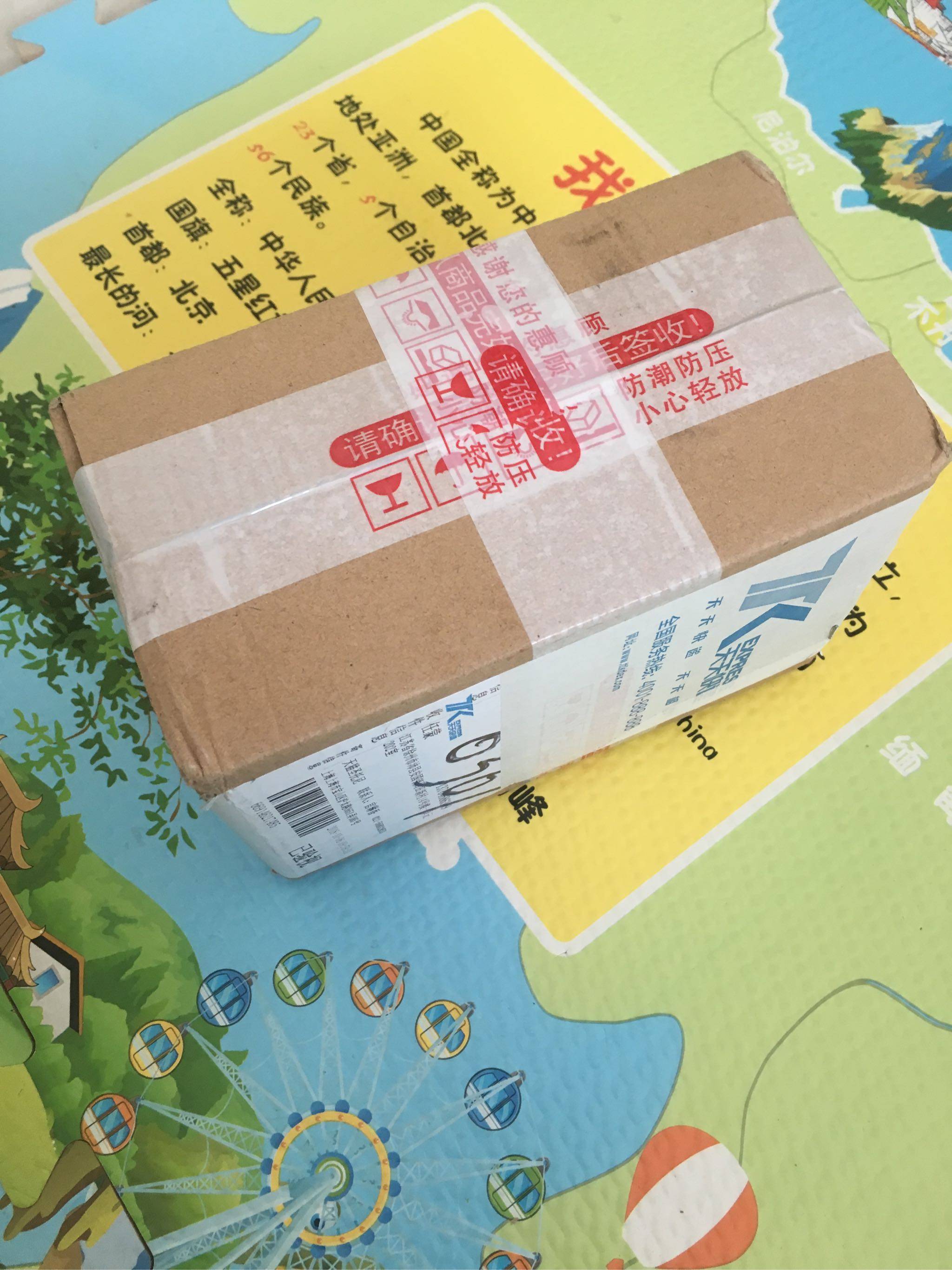 法国赛梦纯黑巧克力怎么样？效果如何多少钱啊，使用一周后效果_搜券