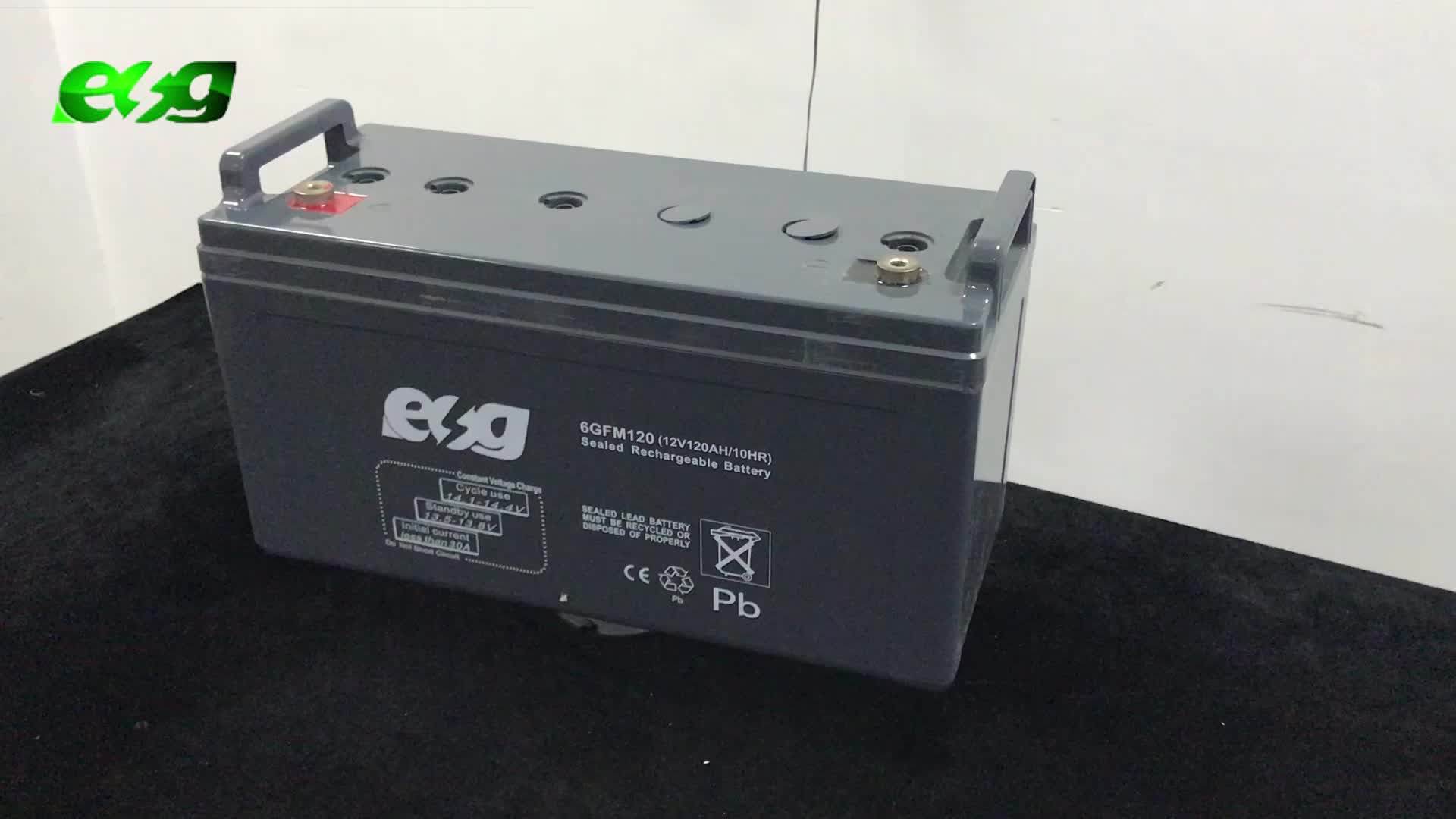 what is the price of battery cycle