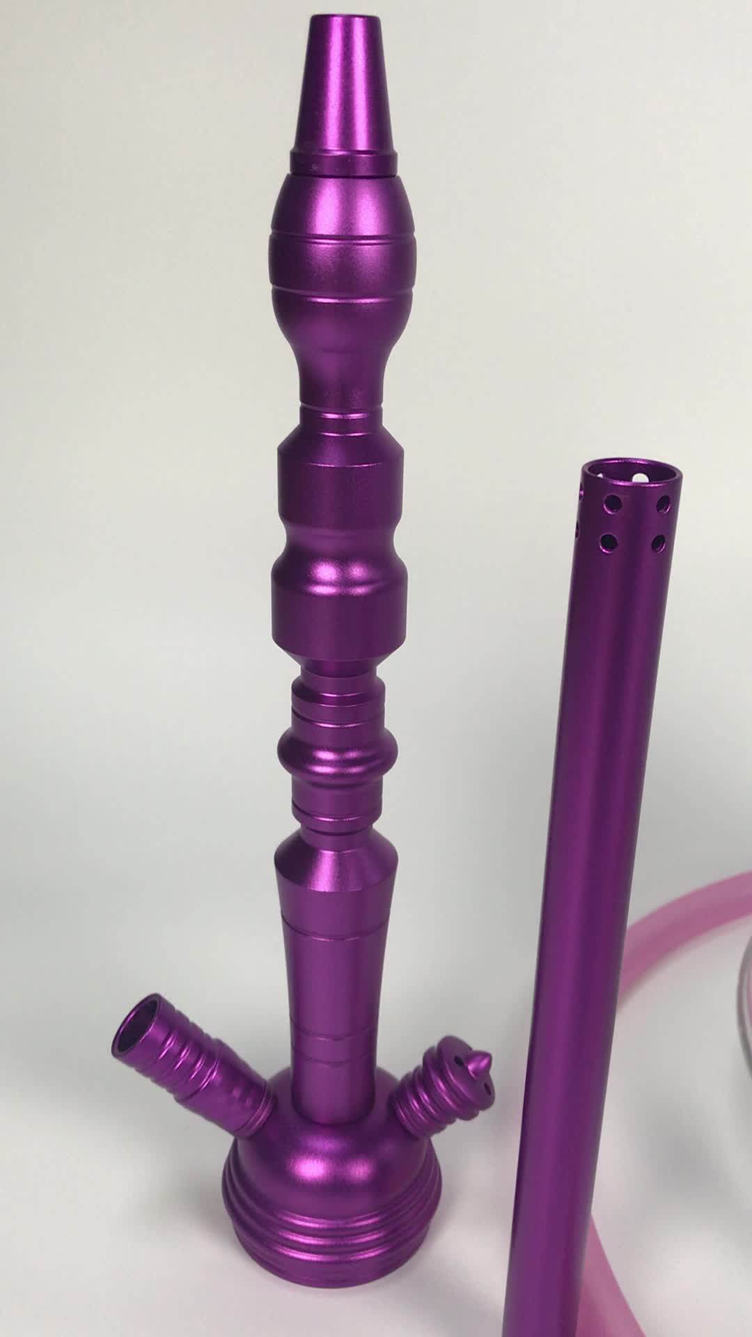 2019 Shisha Hookah High Quality Shisha Germany Shisha Hookah Buy