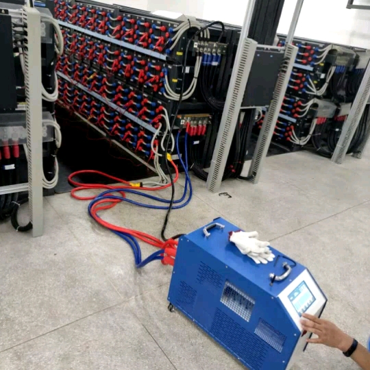 New Product !!! 12v120vv 2000ah Traction Batteries And Forklift