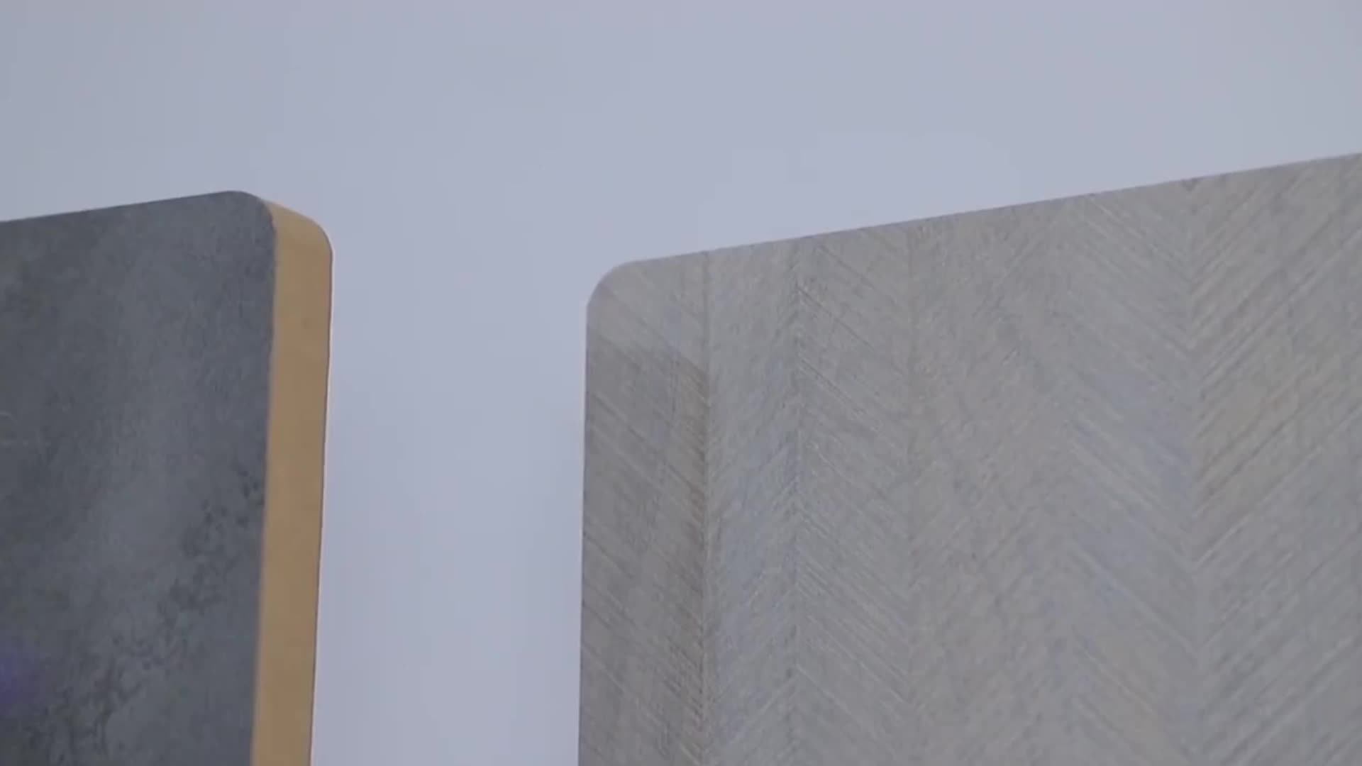 لوح خشبي ميلامين Hdf مقاس 3 8 15 18 مللي متر للبيع من المصنع مباشرة ...