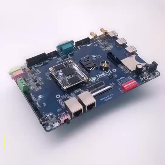 Cortex a7 e39. Cortex a7. Cortex a7. Cortex a7. Cortex-a710 pc 2750.