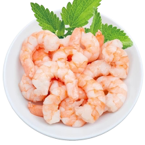 Net weight large green shrimp 2 pounds without ice white shrimp delineated fresh protein frozen commercial low fat