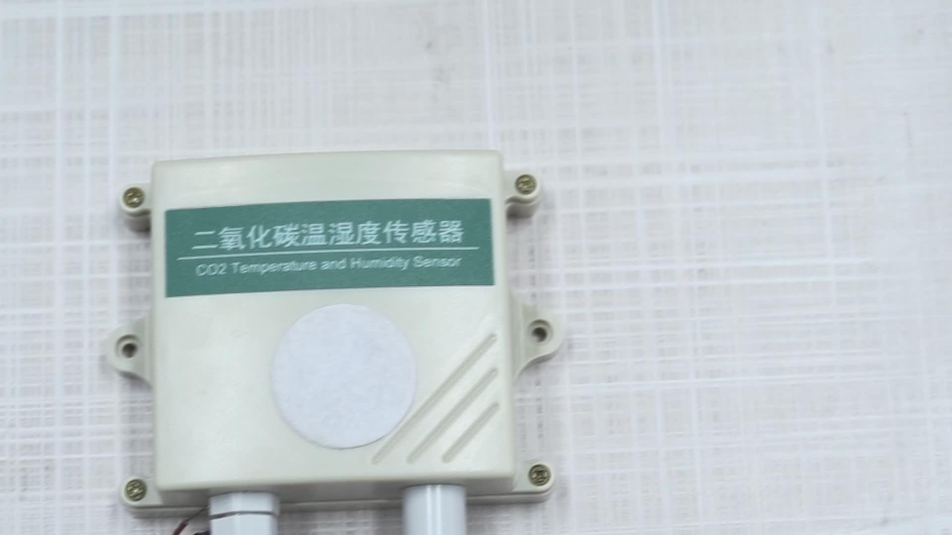 Датчик со2 для умного дома. Сенсорный пульт с датчиком со2 sensor+co2. Детектор датчик углекислого газа co2 ht-501. Регулятор co2 0-10в. Сигнализатор газа со2 4-20ma.