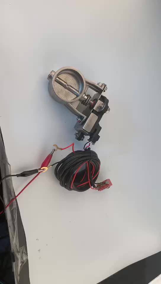 Voet lfp 24 20 niet Giftig de Batterij21.6v Lossing Afgesneden Voltage van 24V L Voet lfp 24 20 niet Giftig de Batterij21.6v Lossing Afgesneden Voltage van 24V L