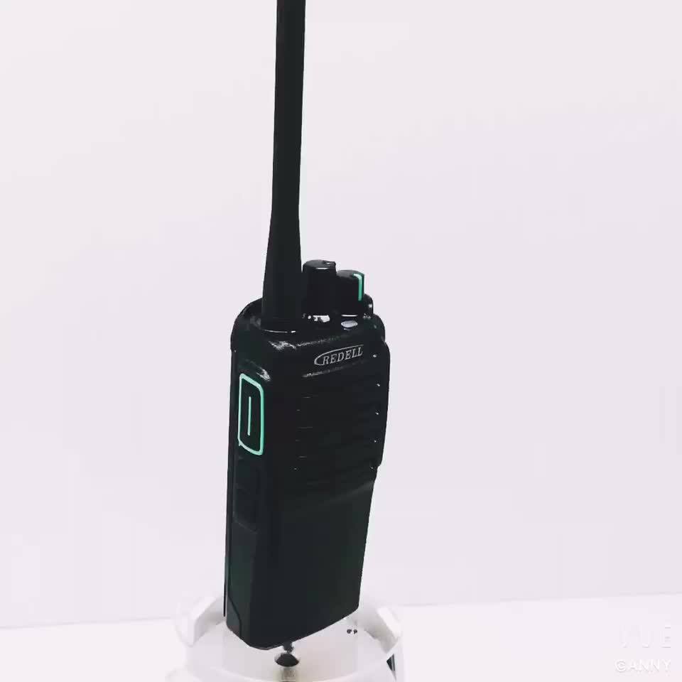 Best Selling Wacdma Ds708w Walkie Talkie Mobilephone Long Range