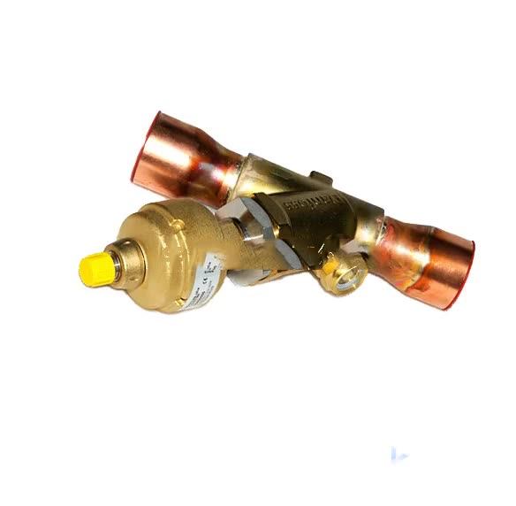 York Transducer Valve Chiller Hvac Refrigeration Compressor Spare Parts