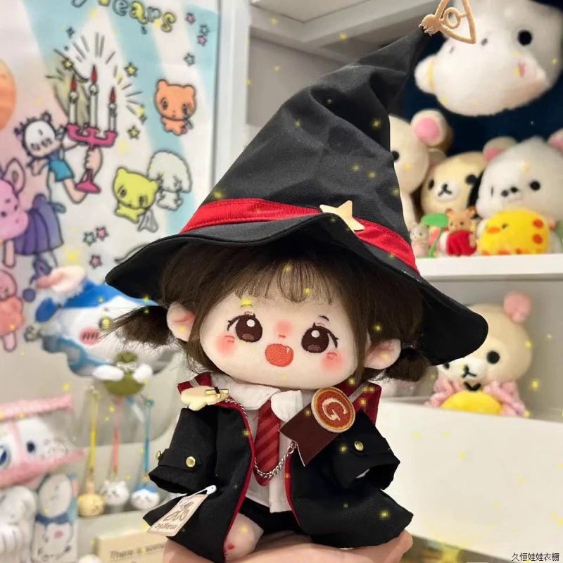 原创时代少年团宋亚轩棉花娃娃20cm，为本命付全款！！_棉花娃娃_淘宝游戏网