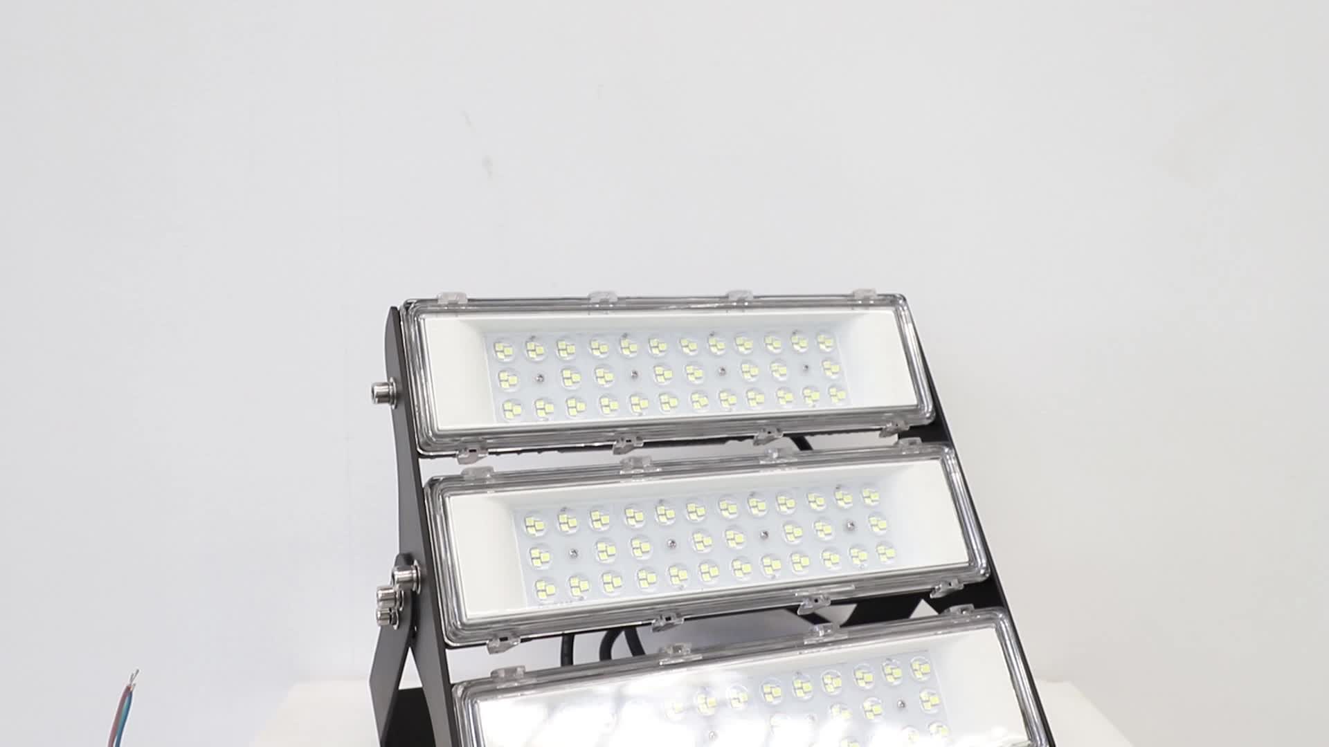Neue Produkt Outdoor Wasserdicht 50 100 150 200 250 300 ...