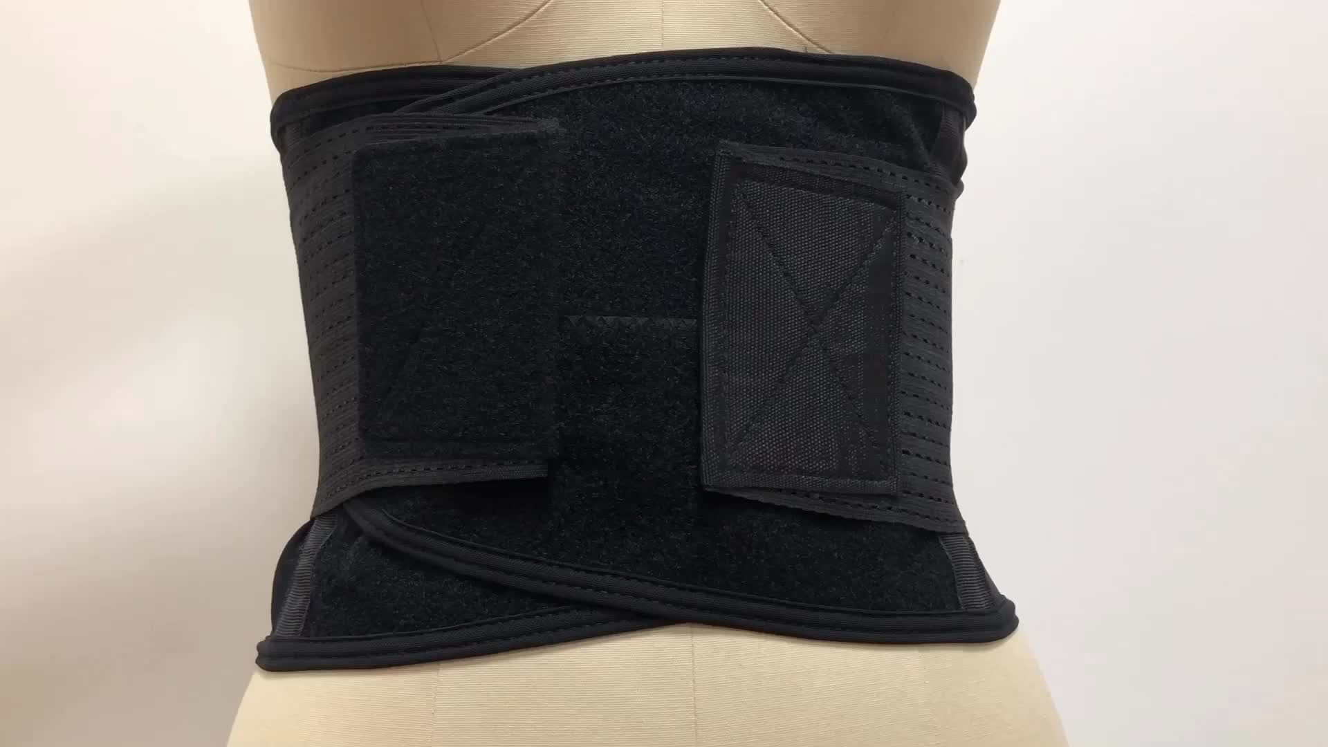 slimming waist trimmer slimming waist trimmer