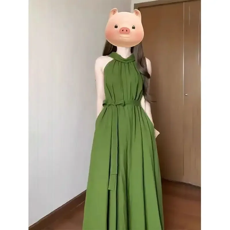 carousel-thumb-3