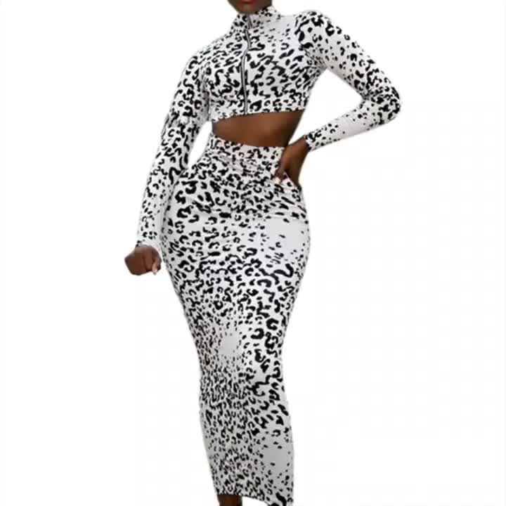 tb dresses jumpsuits