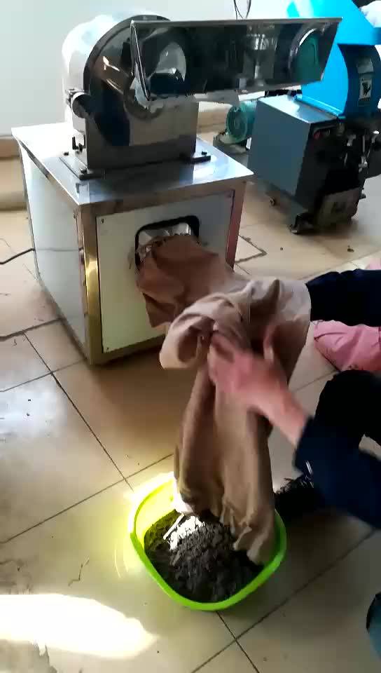 Price Professional Mini Dry Spice Grinder Commercial Indian Spice Grinder Machine Buy Grinder