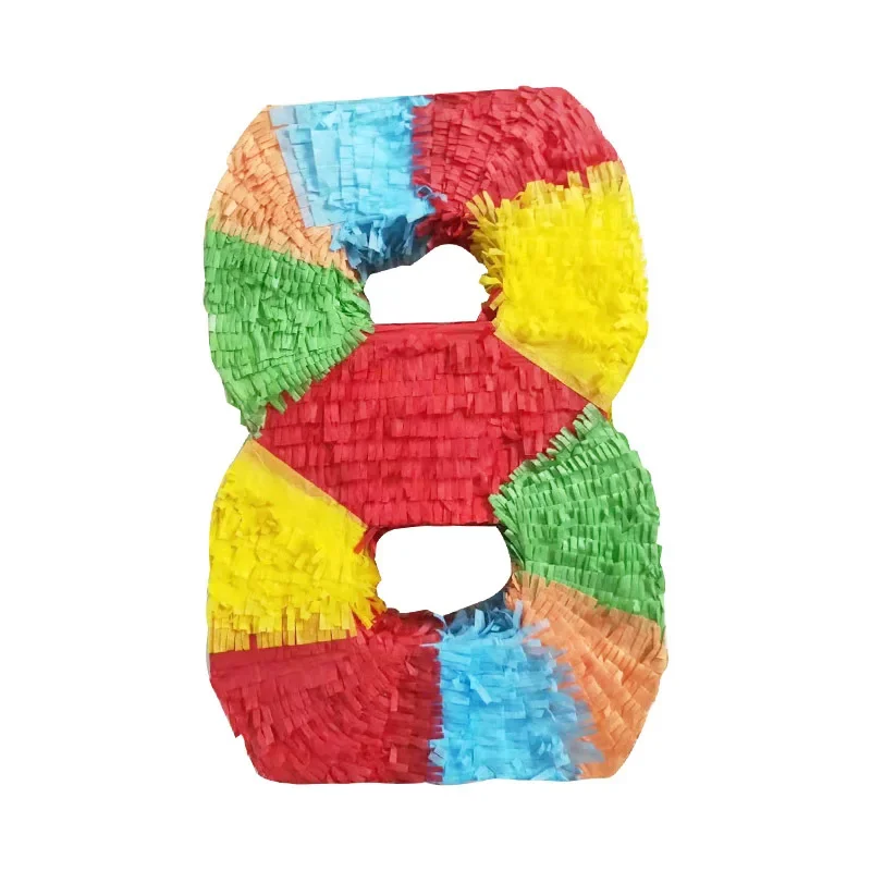 colorful-digital-3d-pinata-bulk-wholesale-for-birthday-party-decorations-festivals-sugar-filled-gift-bag-favors