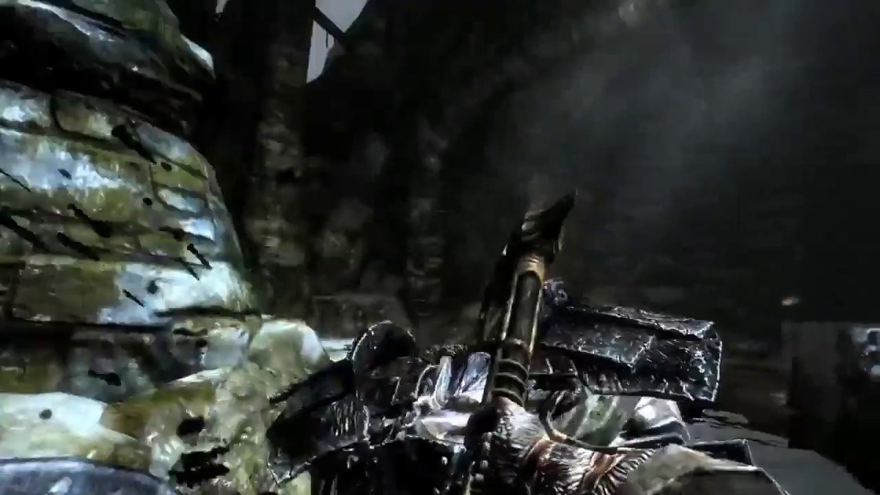 NS版老滚5居然能这样玩？！任天堂二手Switch+上古卷轴5完整版神仙组合，贫民窟也能当龙吼大佬！_其它游戏软件_淘宝游戏网