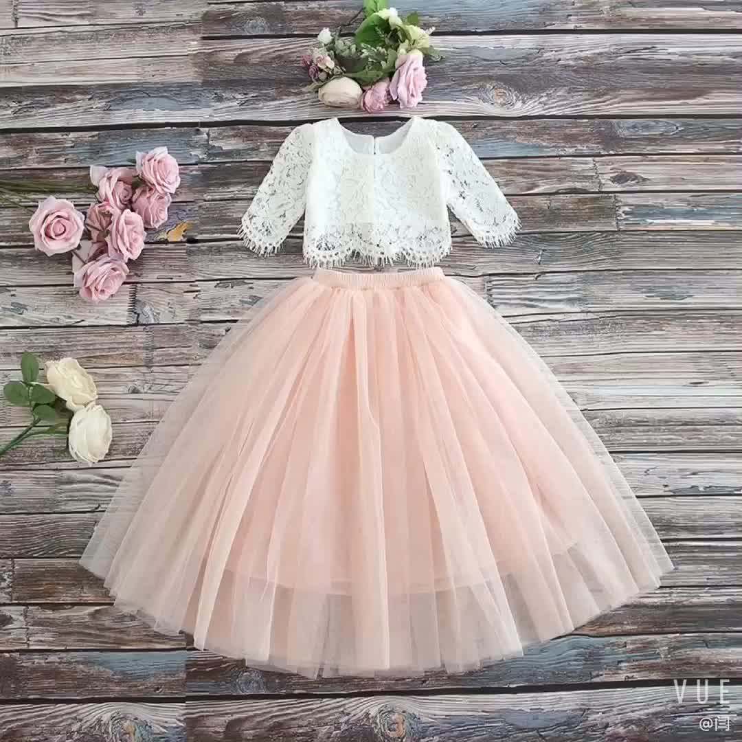 tutu skirt set