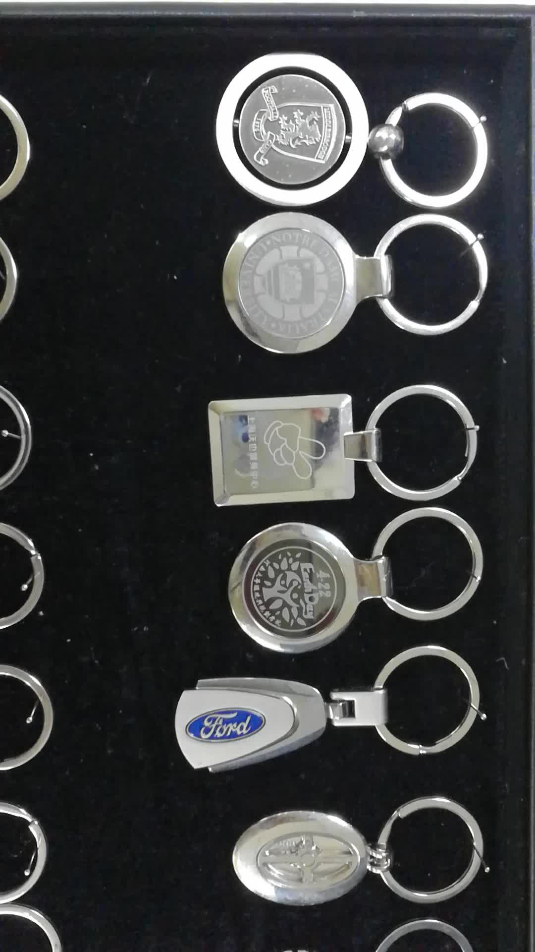 Cheap Bulk Custom Keyring Bottle Opener,Key Chain Bottle Opener,Metal