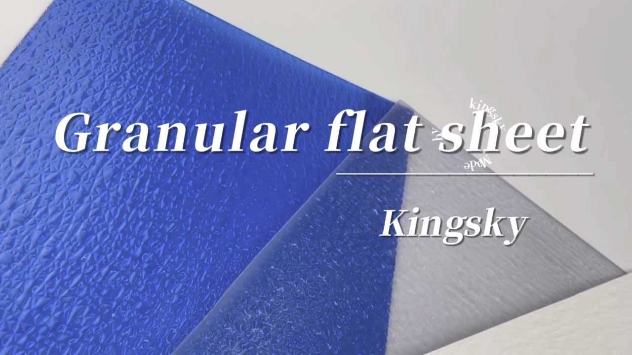 4x8 Fiberglass Sheets Frp Plastic Fiberglass Flat Sheets Roofing Panel