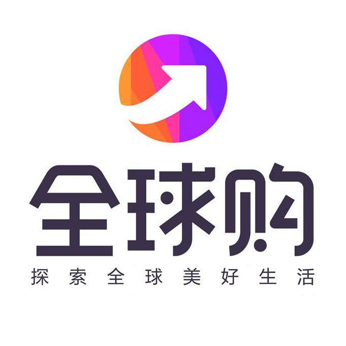 大牛奢品会(12年老店)