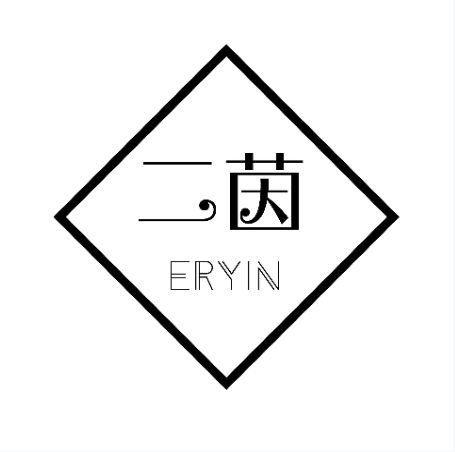二茵ERYIN品牌店