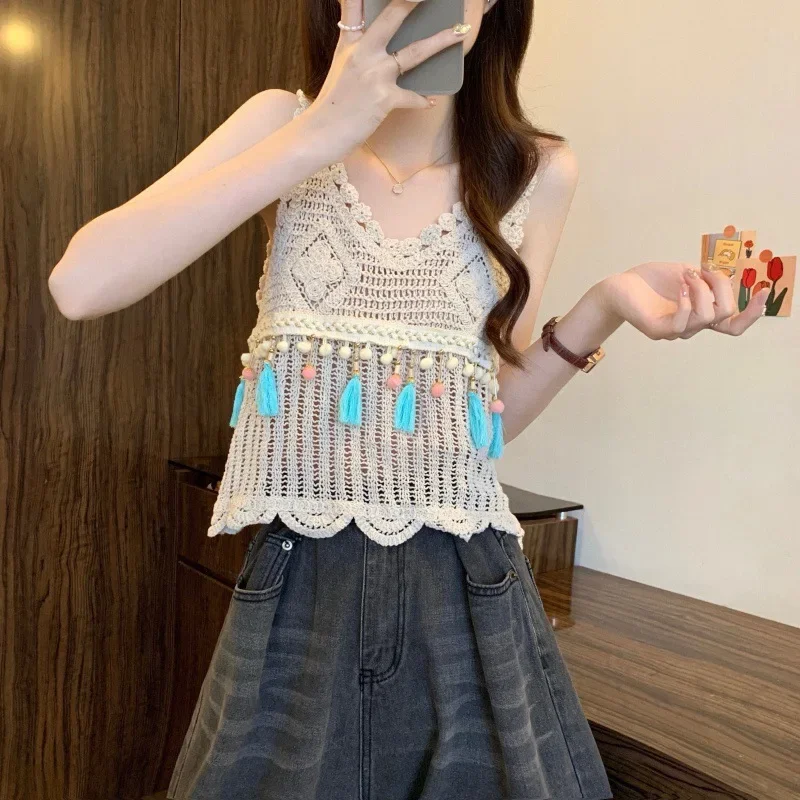 carousel-thumb-2
