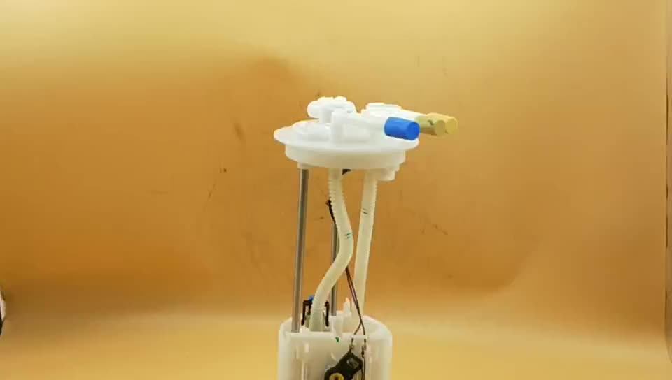 Fuel Pump Assembly 8979456040 For Luv Dmax/dmax Holden Colorado Rc I4