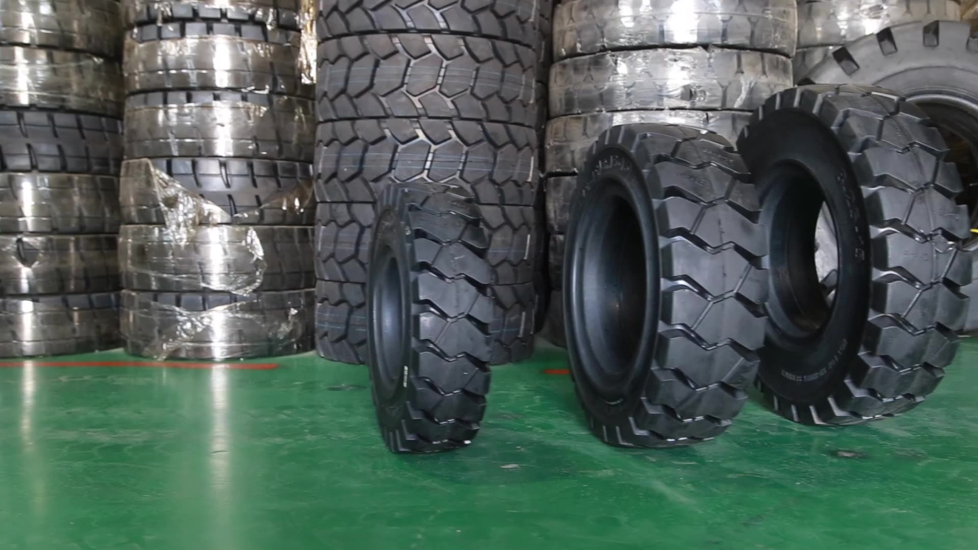 28х9 15 Шина Для Погрузчика Купить