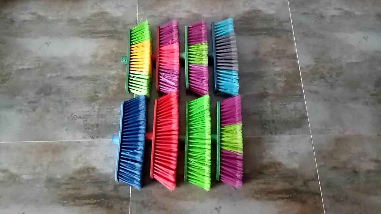 Mops And Brooms/design Broom And Dustpan/sweep And Mop Buy Mops And