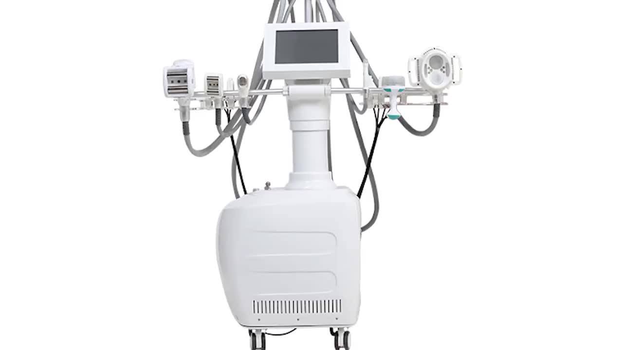 2017 Glm Beauty Salon Equipment/equipos De Salon De Belleza Buy Equipos De Salon De Belleza