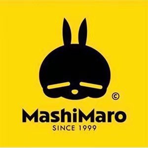 艾拖拖家居用品专营店