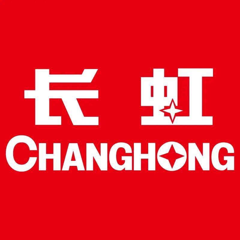 长虹净水器工厂总店