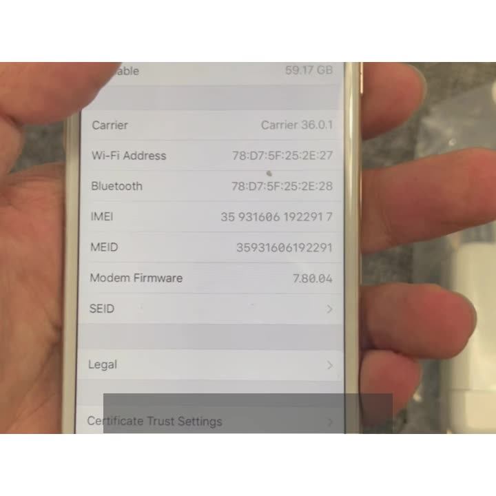 Unlocked Original Used Mobile Phones Second Hand Shop For Sale Iphone 6