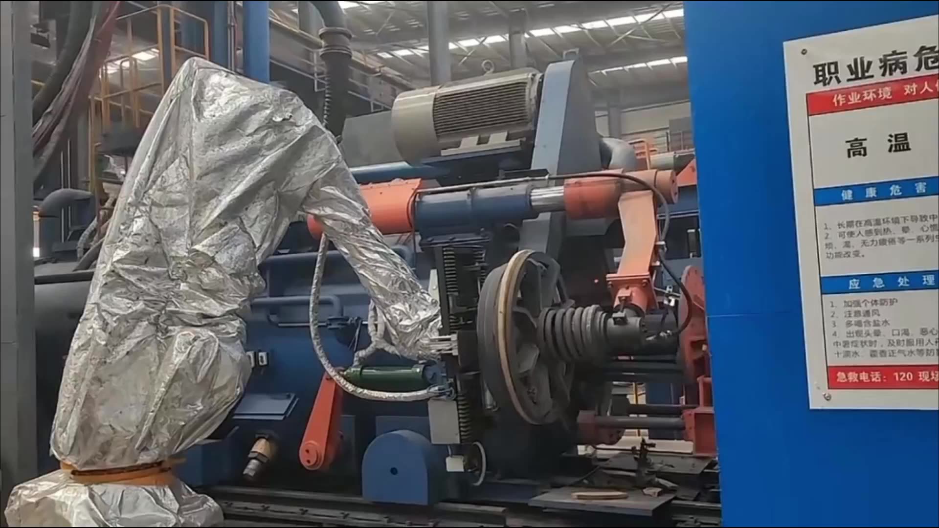 Hot Sale Ductile Iron Pipe Class C20 C25 C40 Dn 400 And Dn150 8in Class hot-sale-ductile-iron-pipe-class-c20-c25-c40-dn-400-and-dn150-8in-class