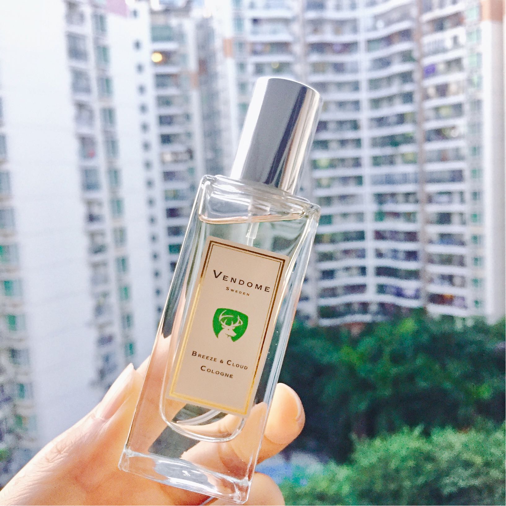 文艺派香水 清新自然怎么样，它的使用效果如何,第5张