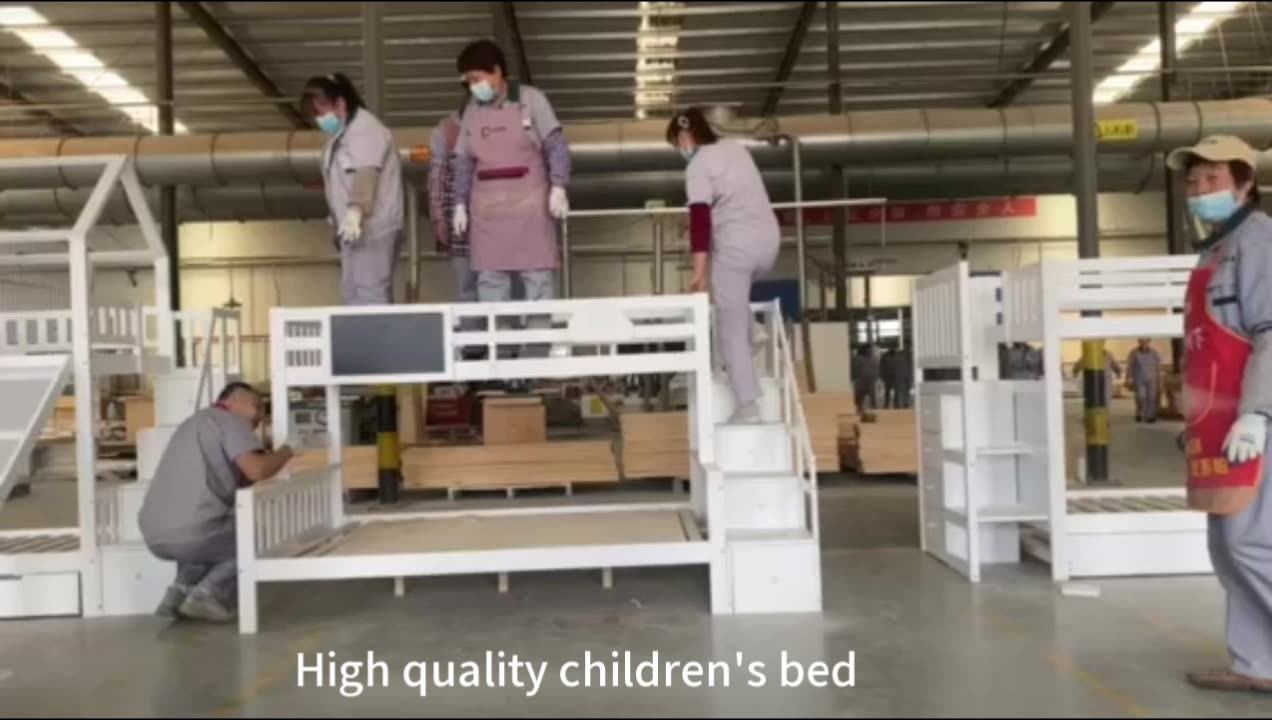 Factory Direct Sales High Quality Ecofriendly Safe Nontoxic Double