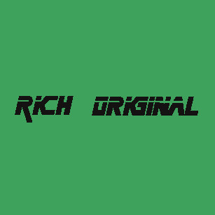 Rich Original