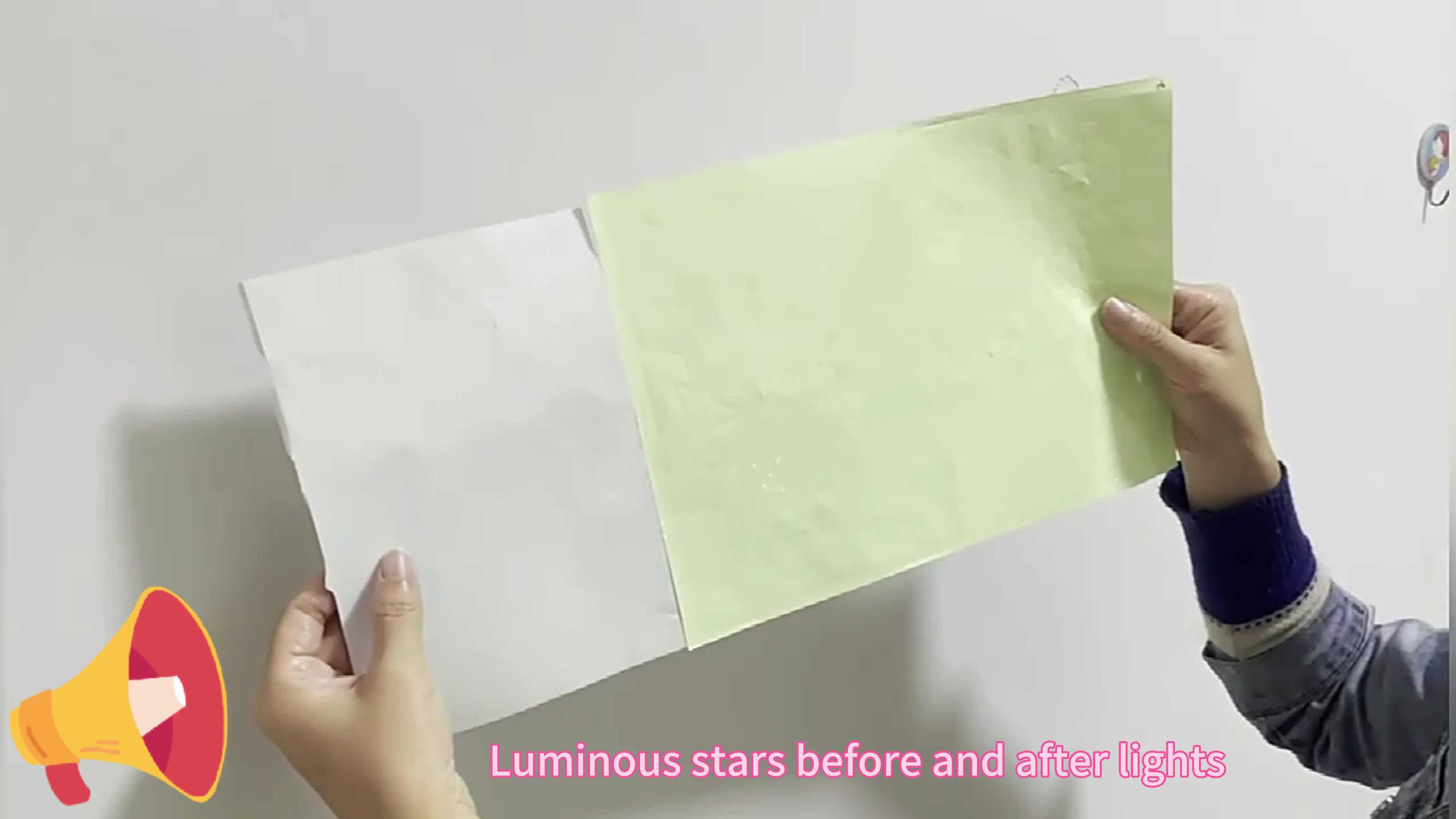 26 English Letters Mirror Wall Stickers 3d Effect Acrylic Alphabet