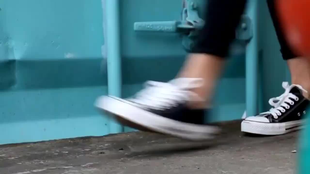 where to get cheap nike