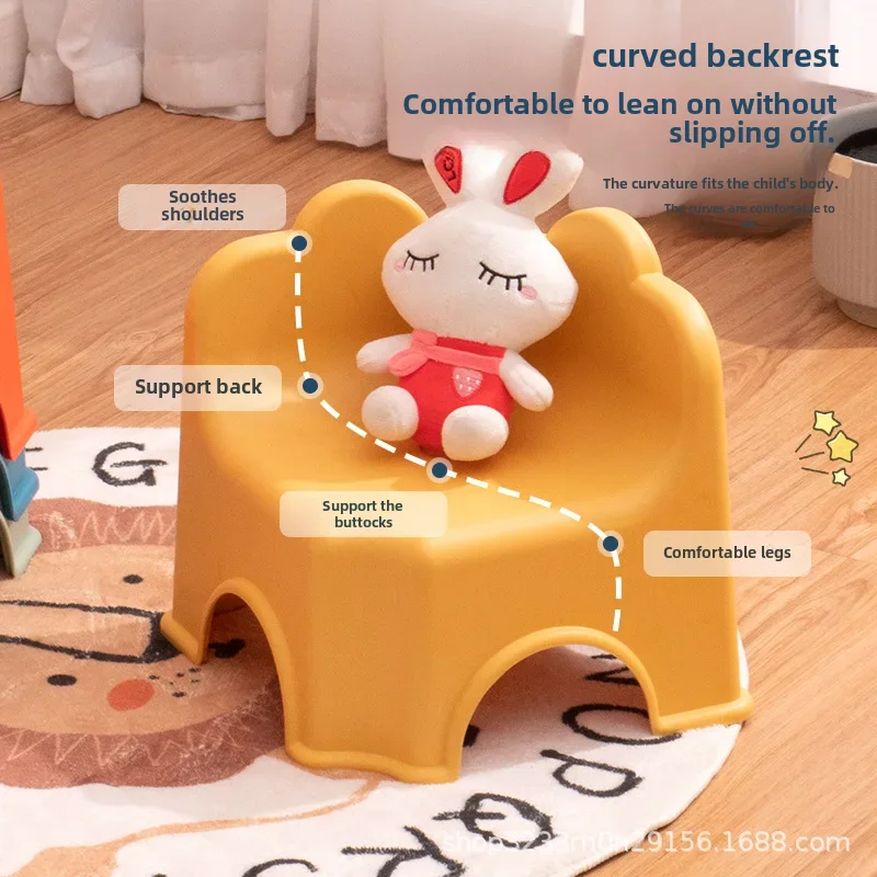carousel-thumb-1