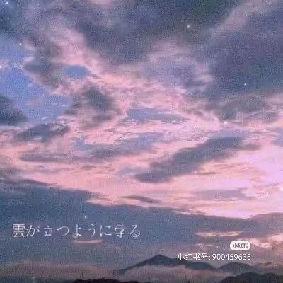 鼎悦塑业