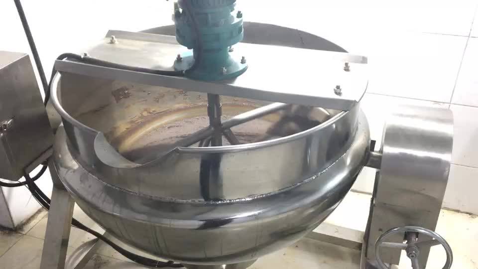 Machine Électrique Automatique En Acier Inoxydable 304,Pour Fabriquer